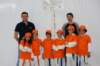 dsc_0120_small.jpg