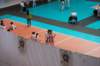 dsc_0122ariannaeirene_small.jpg