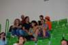 dsc_0123_small.jpg