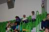dsc_0124_small.jpg