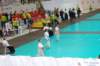 dsc_0126_small.jpg