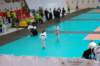 dsc_0127ariannaeirene_small.jpg