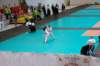 dsc_0129_small.jpg