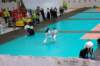 dsc_0130_small.jpg