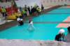 dsc_0132_small.jpg