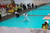 dsc_0135_small.jpg