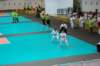 dsc_0136_small.jpg