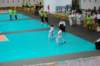 dsc_0137_small.jpg