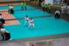 dsc_0139_small.jpg