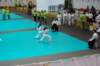 dsc_0140_small.jpg