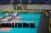 dsc_0141arbitriestaff_small.jpg