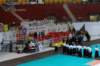 dsc_0142premiazioni_small.jpg