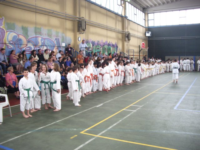 photo.jpg