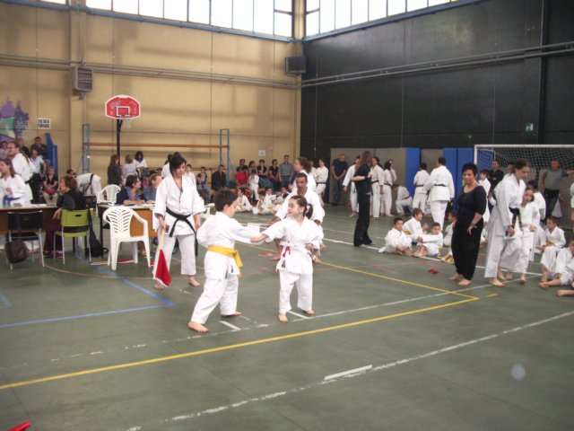photo10.jpg