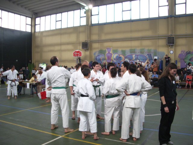 photo11.jpg
