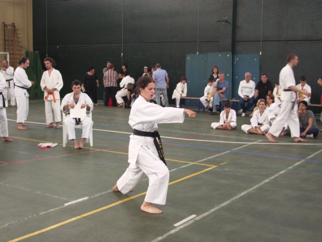 photo13.jpg