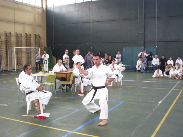 photo14.jpg