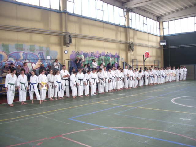 photo15.jpg