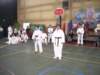 photo20_small.jpg