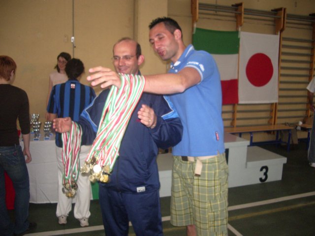 photo22.jpg