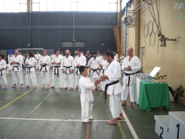 photo25.jpg