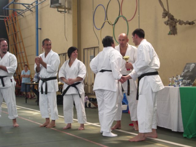photo32.jpg