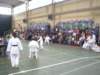 photo3_small.jpg
