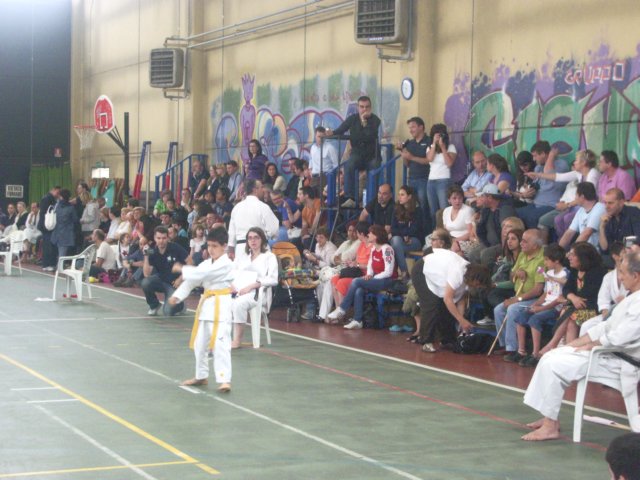 photo4.jpg