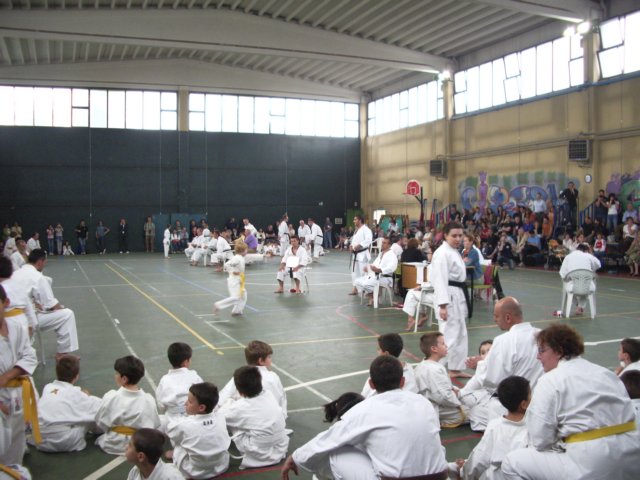 photo5.jpg