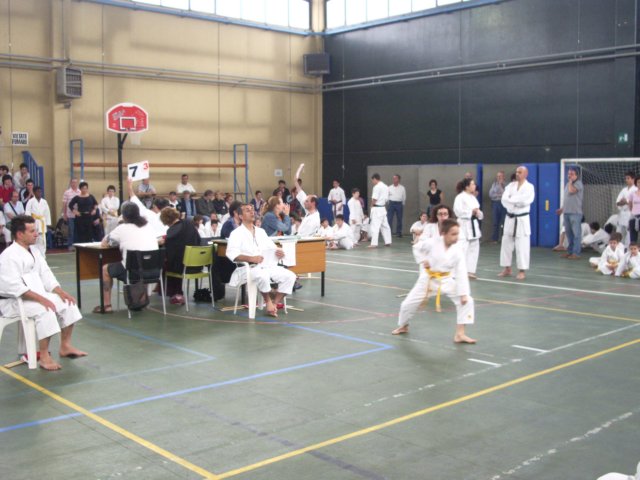 photo7.jpg