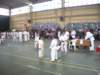 photo9_small.jpg
