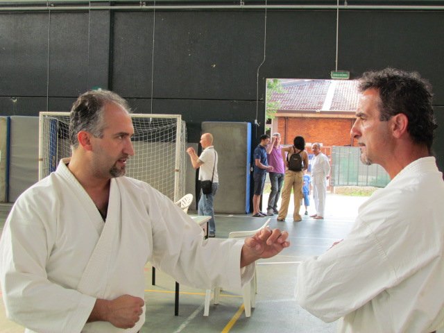 img_0040.jpg