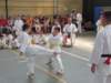 img_0056_small.jpg