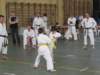 img_0057_small.jpg