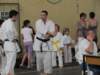 img_0058_small.jpg