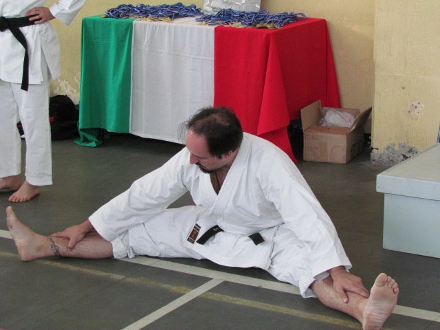 img_0064.jpg