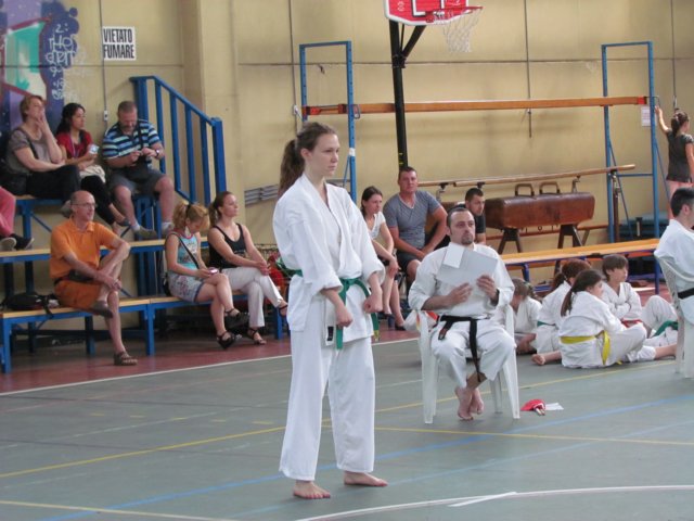 img_0066.jpg