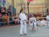img_0066_small.jpg