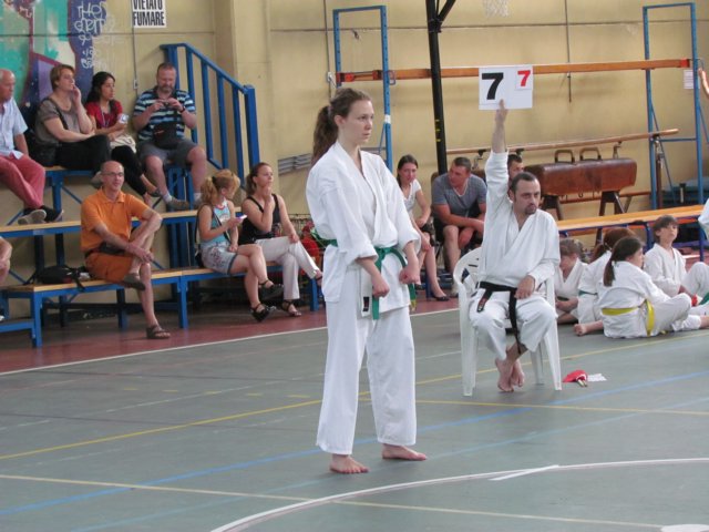 img_0067.jpg