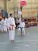 img_0071_small.jpg