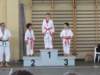 img_0072_small.jpg