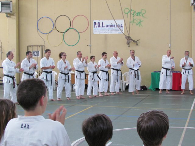 img_0073.jpg