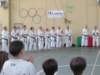 img_0073_small.jpg