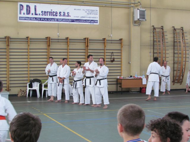 img_0074.jpg