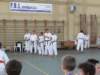 img_0074_small.jpg