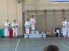 img_0075_small.jpg