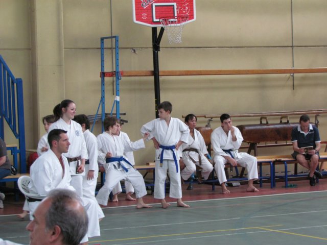 img_0089.jpg