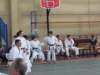 img_0089_small.jpg