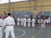 img_0090_small.jpg