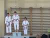 img_0091_small.jpg